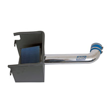 Load image into Gallery viewer, 03-08-Dodge-Ram-Truck-5.7-Hemi-Cold-Air-Intake-Kit---Chrome-Finish