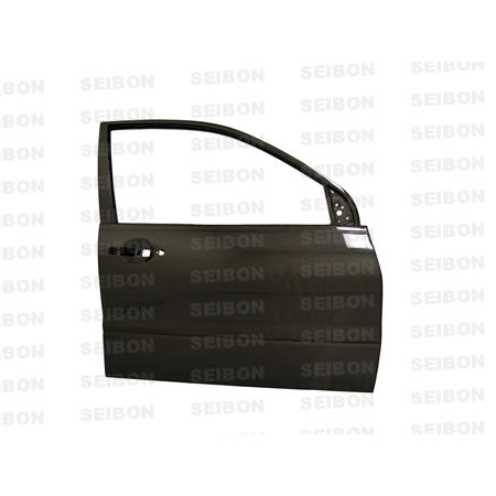 03-08-Mitsubishi-Evo-8-Front-Doors