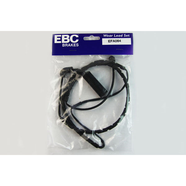 03-09-Bmw-Z4-2.5-Rear-Wear-Leads
