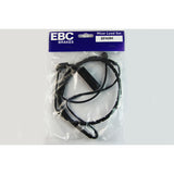 EBC EFA064 Brake Wear Lead Sensor Kit