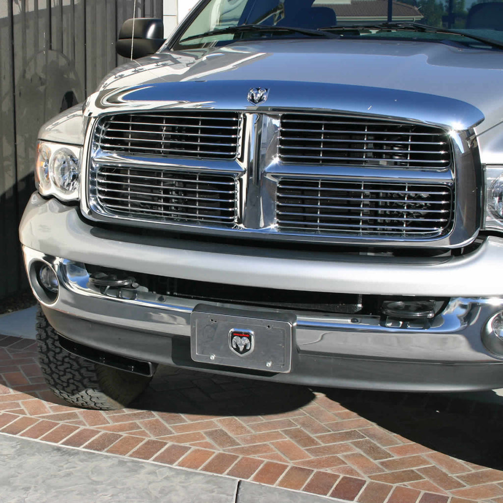 03-09-Dodge-5.96.7L-WStd-Bumper-Super-Scoop-Kit