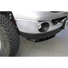 Load image into Gallery viewer, 03-09-Dodge-5.96.7L-WStd-Bumper-Super-Scoop-Kit