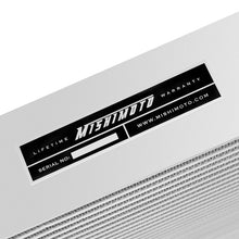 Load image into Gallery viewer, 03-09-Dodge-5.9L6.7L-Cummins-Intercooler-(Silver)