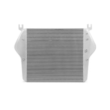 Load image into Gallery viewer, 03-09-Dodge-5.9L6.7L-Cummins-Intercooler-(Silver)
