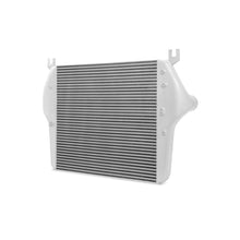 Load image into Gallery viewer, 03-09-Dodge-5.9L6.7L-Cummins-Intercooler-(Silver)