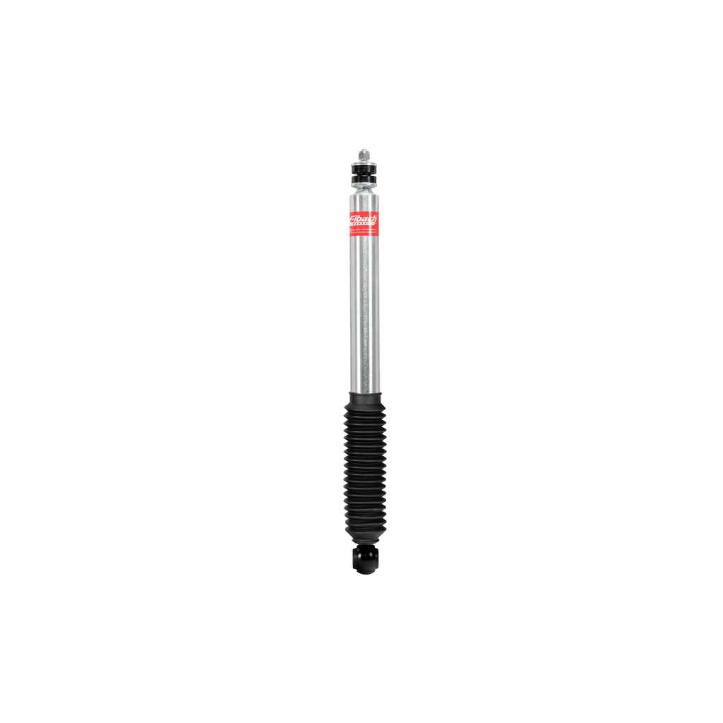 03-09-Dodge-Ram-2500-4Wd-Front-Pro-Truck-Sport-Shock-(For-Lifted-Suspension-0-3In)