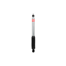 Load image into Gallery viewer, 03-09-Dodge-Ram-2500-4Wd-Front-Pro-Truck-Sport-Shock-(For-Lifted-Suspension-0-3In)