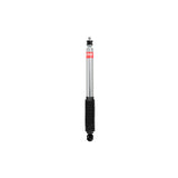 Eibach E60-27-005-02-10 PRO-TRUCK SPORT SHOCK (Single Front for Lifted Suspensions 0-3