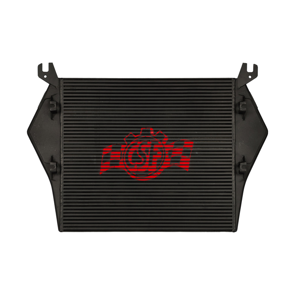 03-09-Dodge-Ram-5.9L--6.7L-Turbo-Diesel-Heavy-Duty-Intercooler