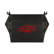 Load image into Gallery viewer, 03-09-Dodge-Ram-5.9L--6.7L-Turbo-Diesel-Heavy-Duty-Intercooler