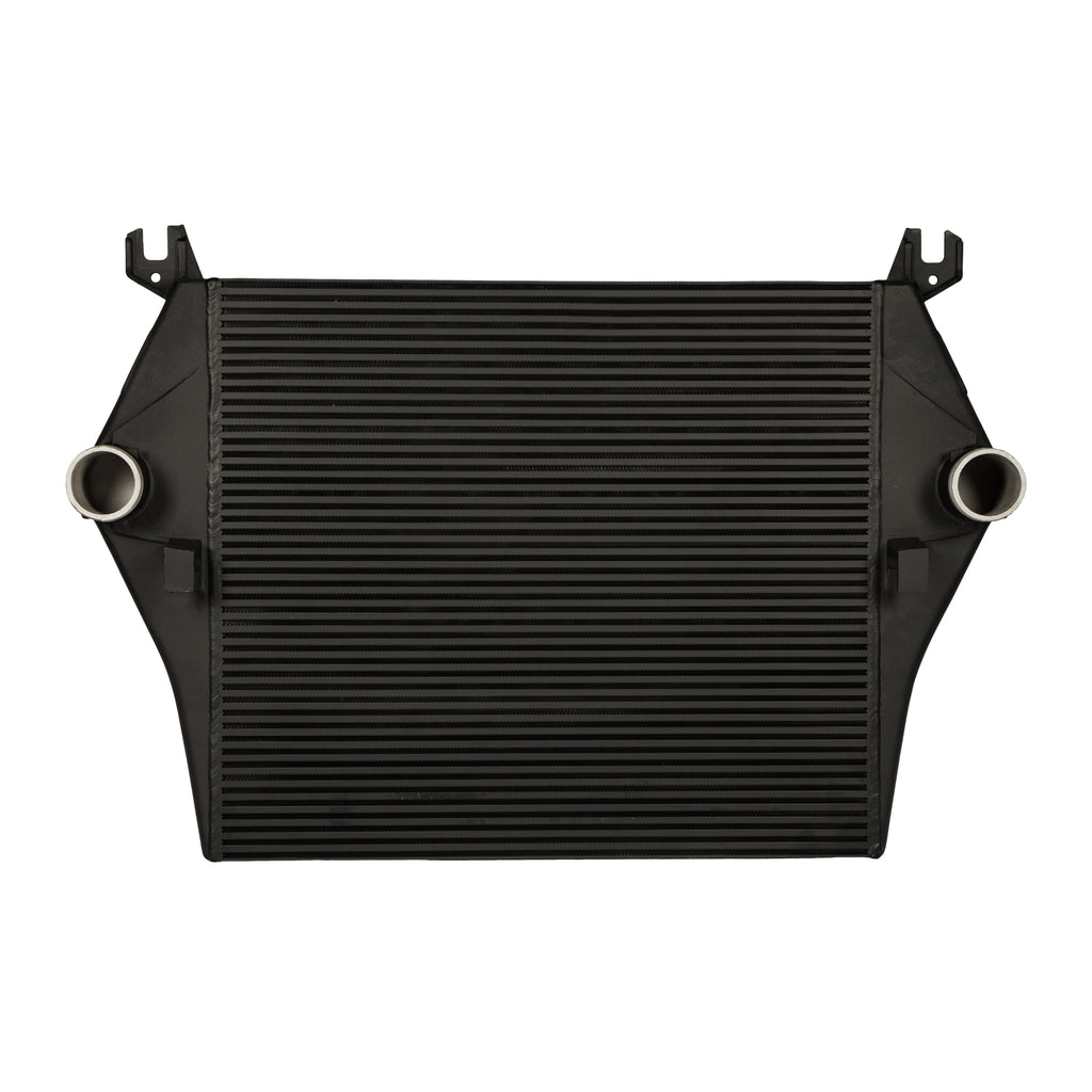 03-09-Dodge-Ram-5.9L--6.7L-Turbo-Diesel-Heavy-Duty-Intercooler