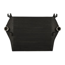 Load image into Gallery viewer, 03-09-Dodge-Ram-5.9L--6.7L-Turbo-Diesel-Heavy-Duty-Intercooler