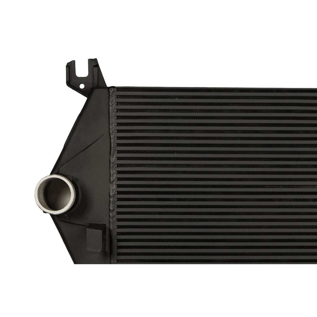 03-09-Dodge-Ram-5.9L--6.7L-Turbo-Diesel-Heavy-Duty-Intercooler