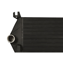 Load image into Gallery viewer, 03-09-Dodge-Ram-5.9L--6.7L-Turbo-Diesel-Heavy-Duty-Intercooler