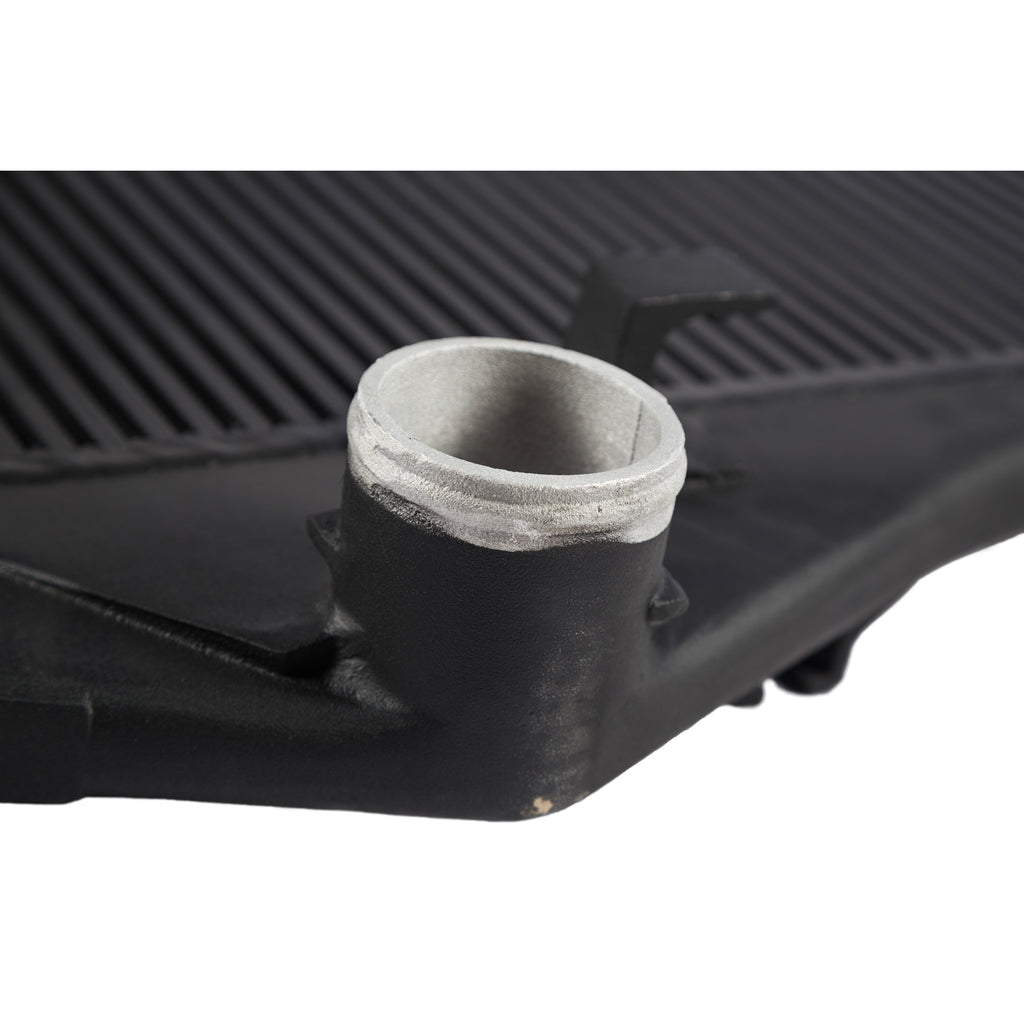 03-09-Dodge-Ram-5.9L--6.7L-Turbo-Diesel-Heavy-Duty-Intercooler
