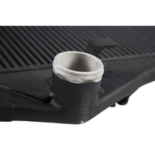 Load image into Gallery viewer, 03-09-Dodge-Ram-5.9L--6.7L-Turbo-Diesel-Heavy-Duty-Intercooler