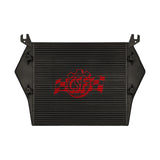 CSF 7104 03-09 Dodge Ram 5.9L & 6.7L Turbo Diesel Heavy Duty Intercooler