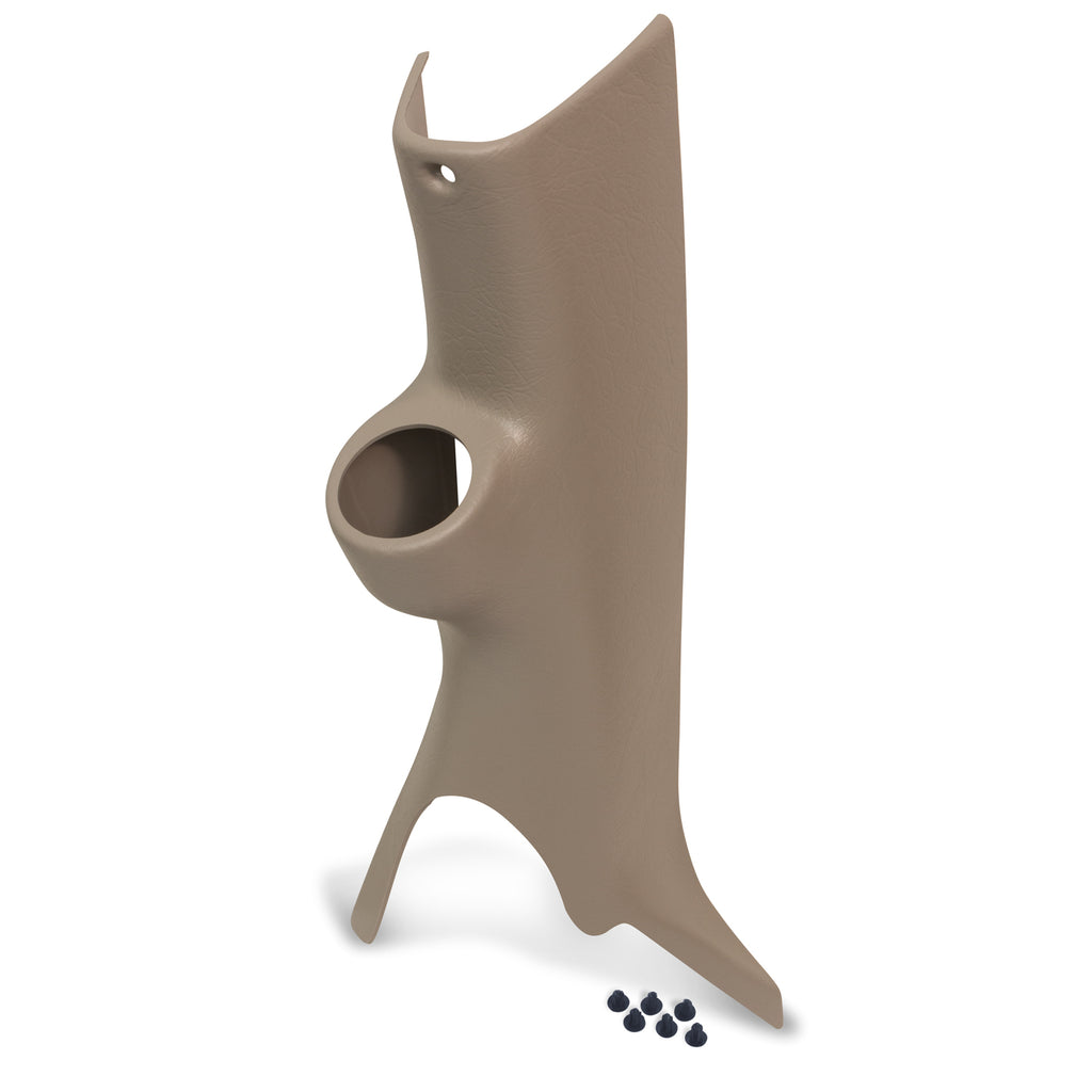 03-09-Dodge-Ram-Full-Pillar-Mount---1-Gauge