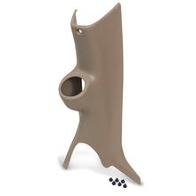 Load image into Gallery viewer, 03-09-Dodge-Ram-Full-Pillar-Mount---1-Gauge