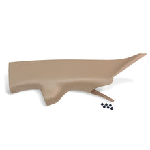 Load image into Gallery viewer, 03-09-Dodge-Ram-Full-Pillar-Mount---1-Gauge