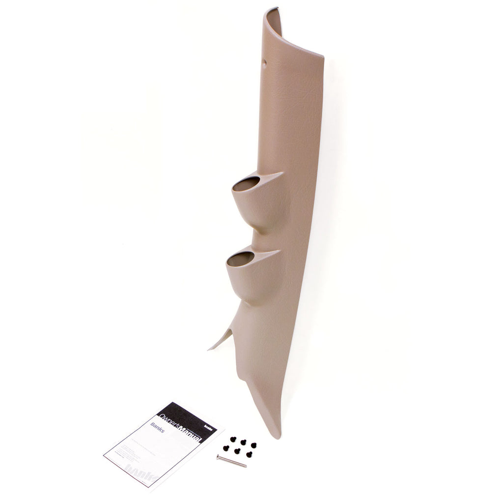 03-09-Dodge-Ram-Full-Pillar-Mount-W-Fastener---2-Gauge