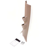 Banks Power 63317 Pillar Mount