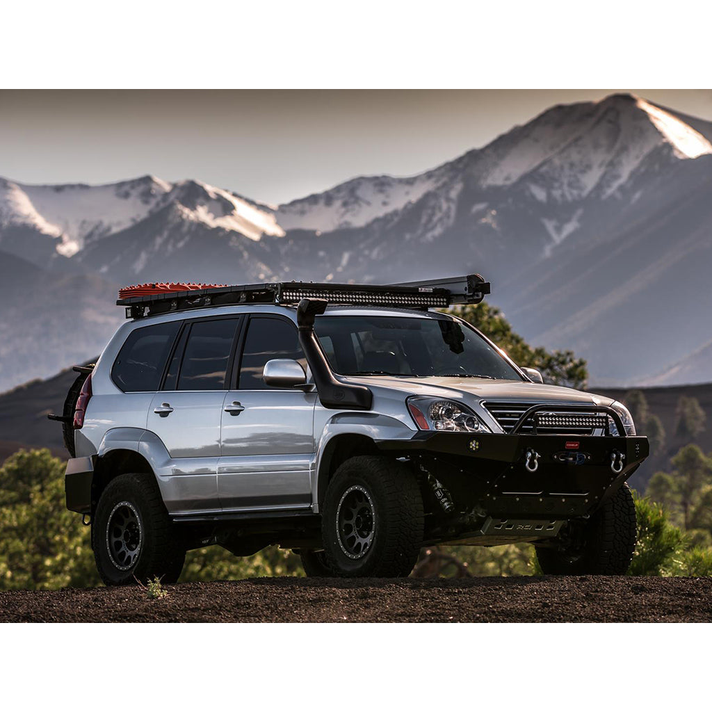 03-09-Gx470-0-3.5-Stage-6-Suspension-System-W-Tubular-Uca