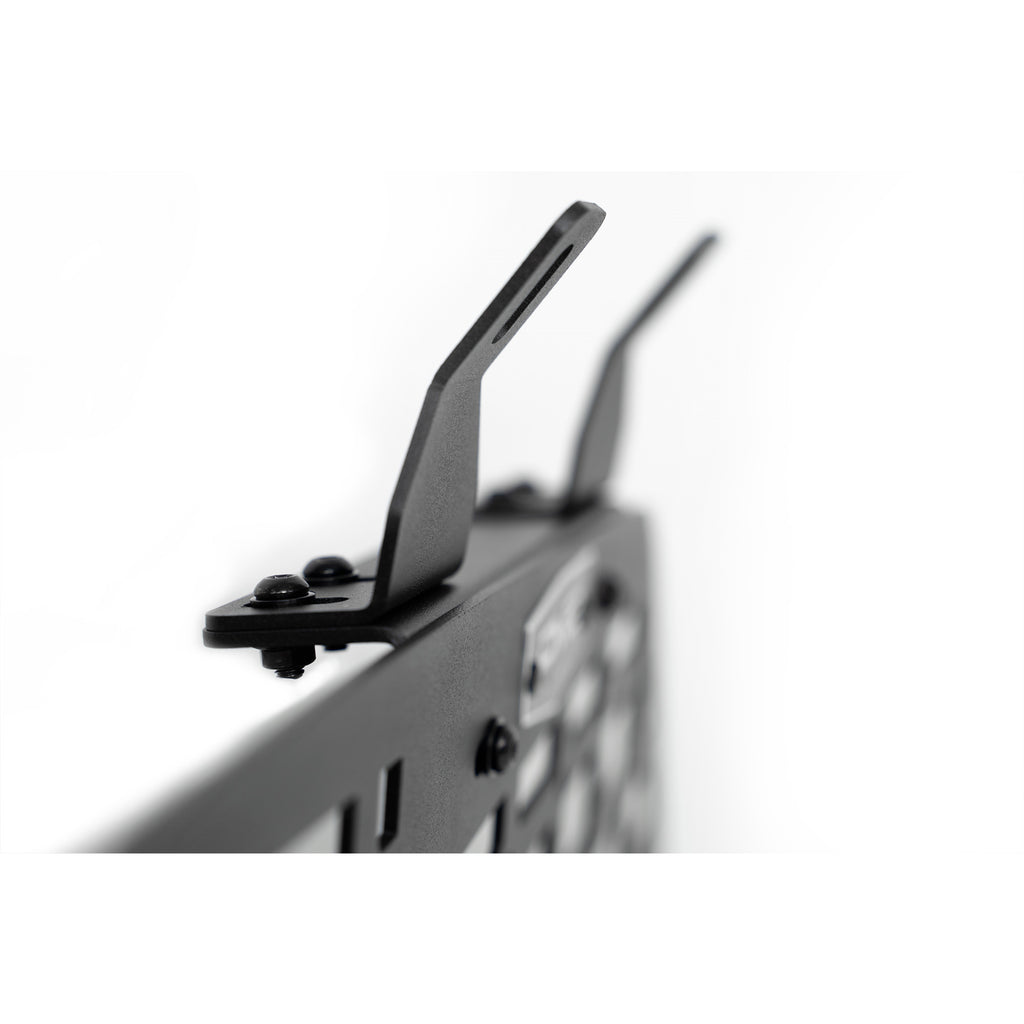 03-09-Lexus-Gx-470-Rear-Window-Molle-Storage-Panels