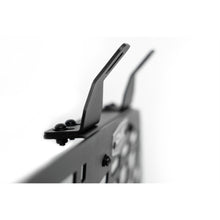 Load image into Gallery viewer, 03-09-Lexus-Gx-470-Rear-Window-Molle-Storage-Panels