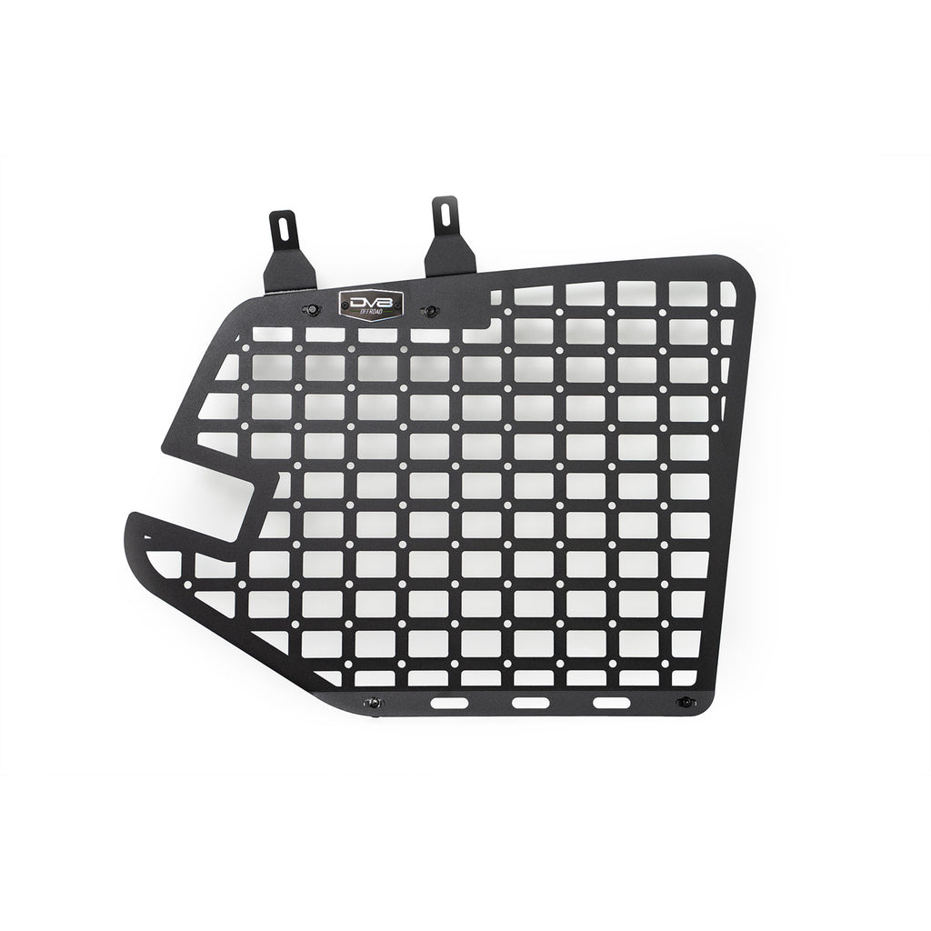 03-09-Lexus-Gx-470-Rear-Window-Molle-Storage-Panels