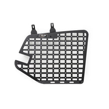 Load image into Gallery viewer, 03-09-Lexus-Gx-470-Rear-Window-Molle-Storage-Panels