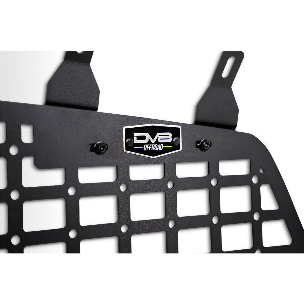 03-09-Lexus-Gx-470-Rear-Window-Molle-Storage-Panels