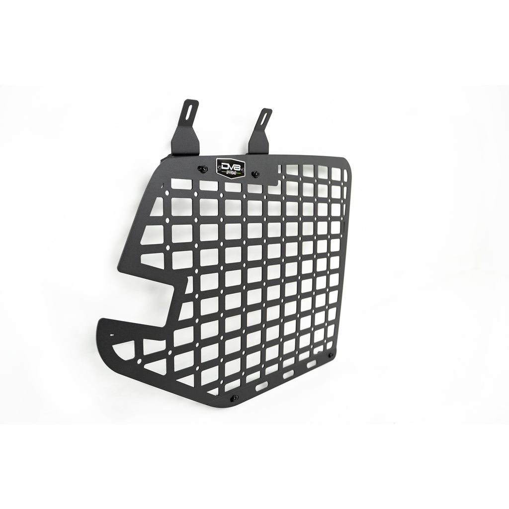 03-09-Lexus-Gx-470-Rear-Window-Molle-Storage-Panels