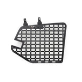 DV8 Offroad MPGX-01 Molle Storage Panels