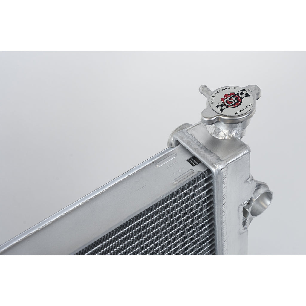 03-09-Lexus-Gx470-4.7L-V8--03-09-Toyota-4Runner-4.7L-V8-All-Metal-Radiator