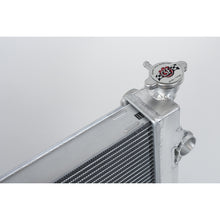 Load image into Gallery viewer, 03-09-Lexus-Gx470-4.7L-V8--03-09-Toyota-4Runner-4.7L-V8-All-Metal-Radiator