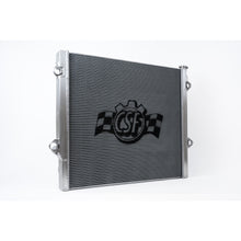 Load image into Gallery viewer, 03-09-Lexus-Gx470-4.7L-V8--03-09-Toyota-4Runner-4.7L-V8-All-Metal-Radiator