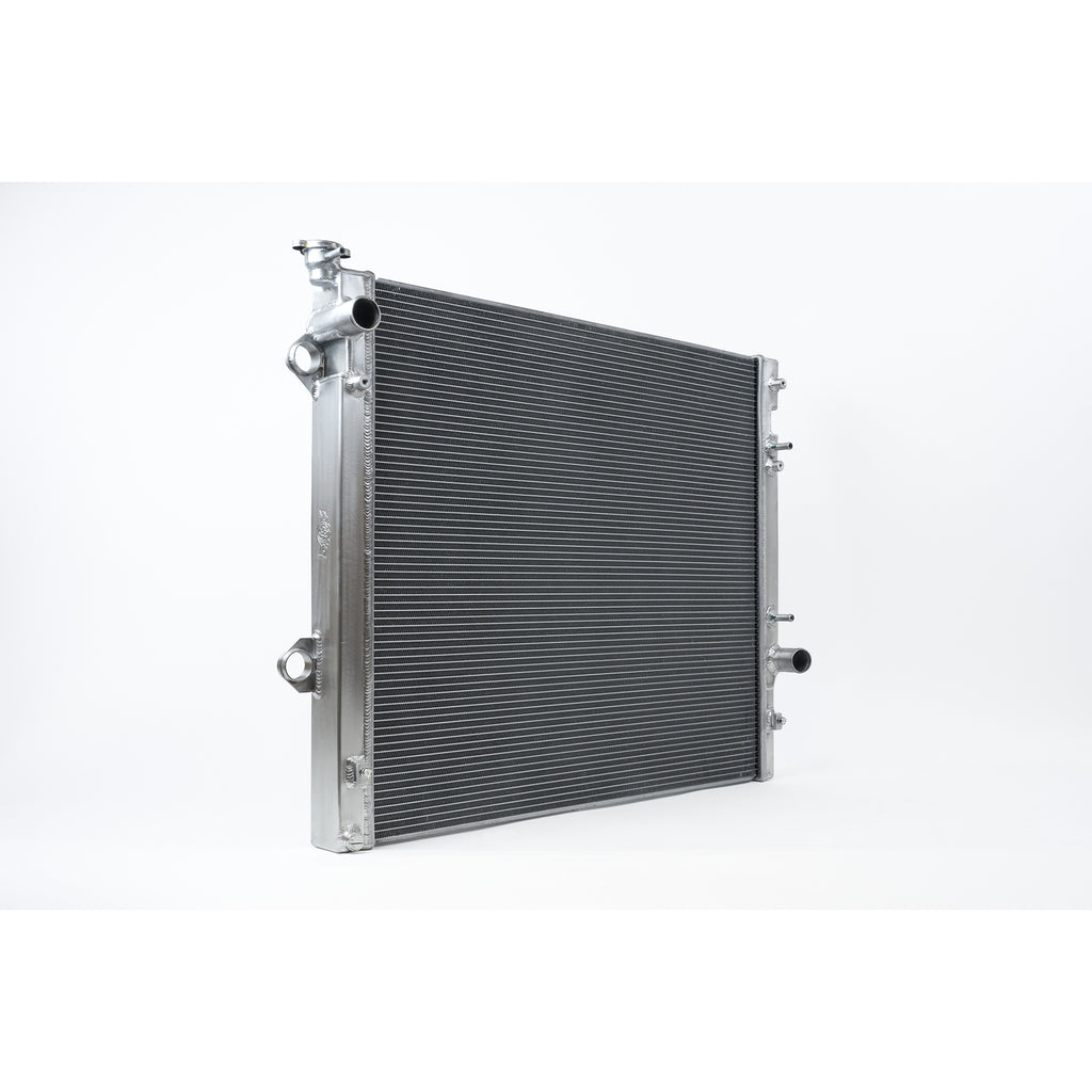 03-09-Lexus-Gx470-4.7L-V8--03-09-Toyota-4Runner-4.7L-V8-All-Metal-Radiator