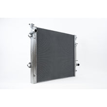 Load image into Gallery viewer, 03-09-Lexus-Gx470-4.7L-V8--03-09-Toyota-4Runner-4.7L-V8-All-Metal-Radiator