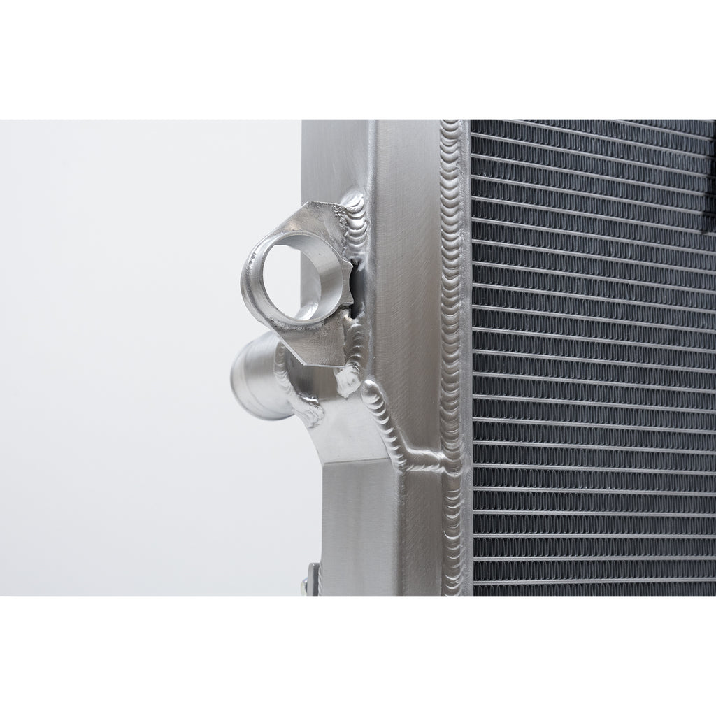 03-09-Lexus-Gx470-4.7L-V8--03-09-Toyota-4Runner-4.7L-V8-All-Metal-Radiator