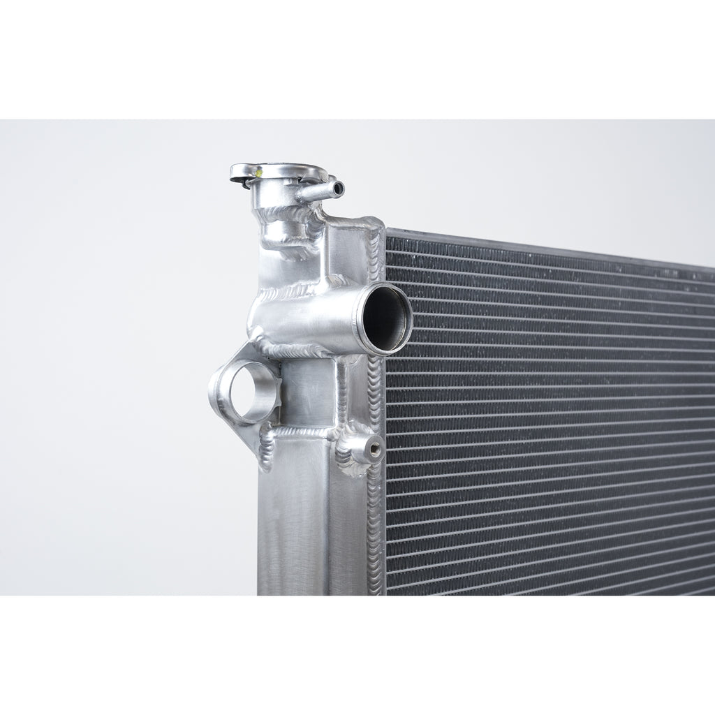 03-09-Lexus-Gx470-4.7L-V8--03-09-Toyota-4Runner-4.7L-V8-All-Metal-Radiator