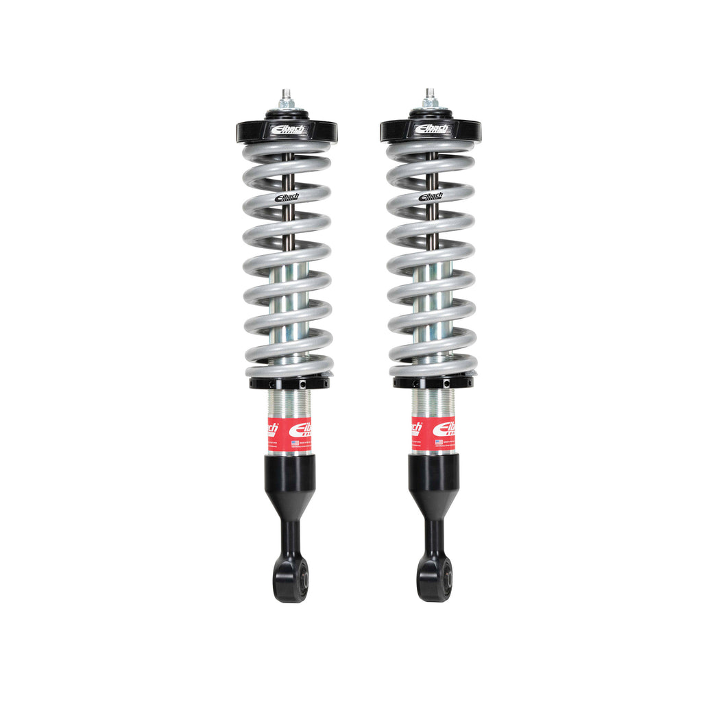03-09-Lexus-Gx470-Front-Pro-Truck-Coilover-2.0