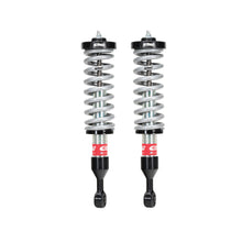 Load image into Gallery viewer, 03-09-Lexus-Gx470-Front-Pro-Truck-Coilover-2.0