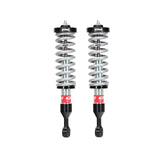 Eibach E86-59-005-01-20 PRO-TRUCK Coilover (Front)