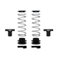 Load image into Gallery viewer, 03-09-Lexus-Gx470-Load-Leveling-System---Load-Rating-400-Lbs