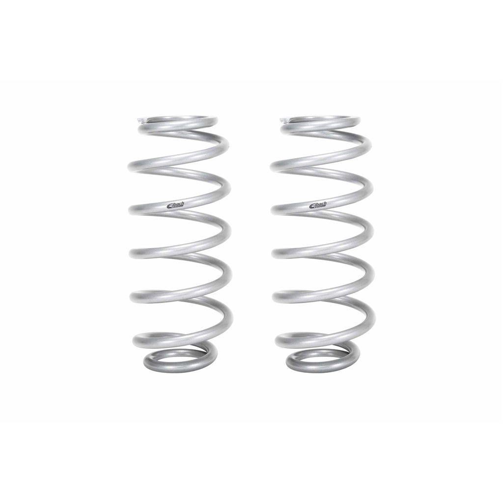 03-09-Lexus-Gx470-Pro-Lift-Kit-(Rear-Hd-Springs-Only)---3.0In-Rear
