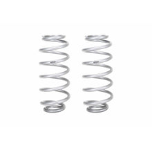 Load image into Gallery viewer, 03-09-Lexus-Gx470-Pro-Lift-Kit-(Rear-Hd-Springs-Only)---3.0In-Rear