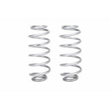 Eibach E30-59-005-03-02 PRO-LIFT-KIT Springs (Rear Springs Only)