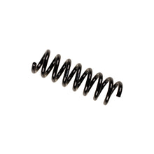 Load image into Gallery viewer, 03-09-Mercedes-Benz-E320-B3-Oe-Replacement-Coil-Spring---Rear