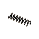 Bilstein 36-154159 B3 OE Replacement - Coil Spring